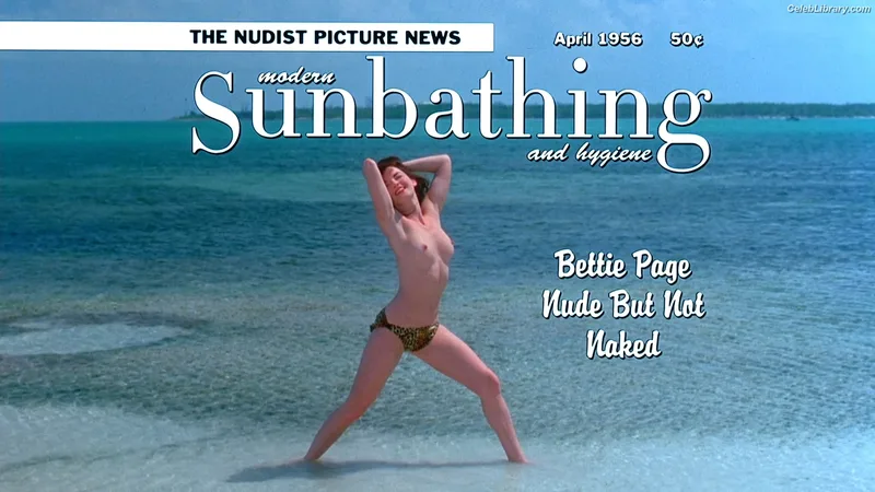 Gretchen Mol photo 1 of 65