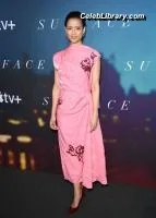 Gugu Mbatha-Raw photo 12 of 16