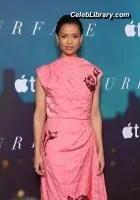 Gugu Mbatha-Raw photo 11 of 16