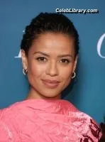 Gugu Mbatha-Raw photo 8 of 16
