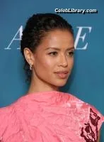 Gugu Mbatha-Raw photo 9 of 16