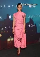 Gugu Mbatha-Raw photo 10 of 16