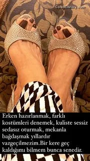 Gülben Ergen photo 4 of 13