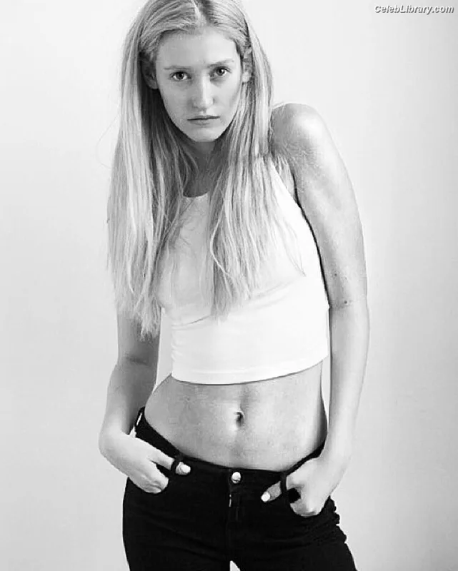 Gus Birney photo 17 of 206