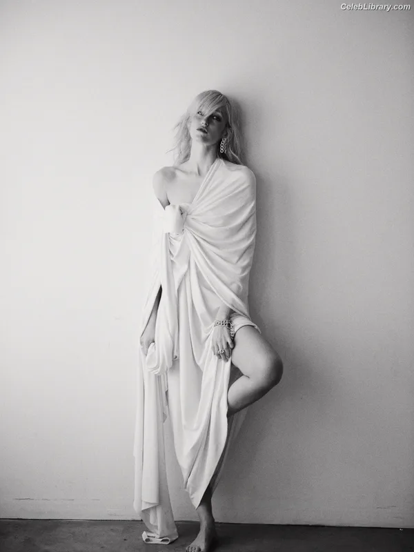 Gus Birney photo 14 of 206