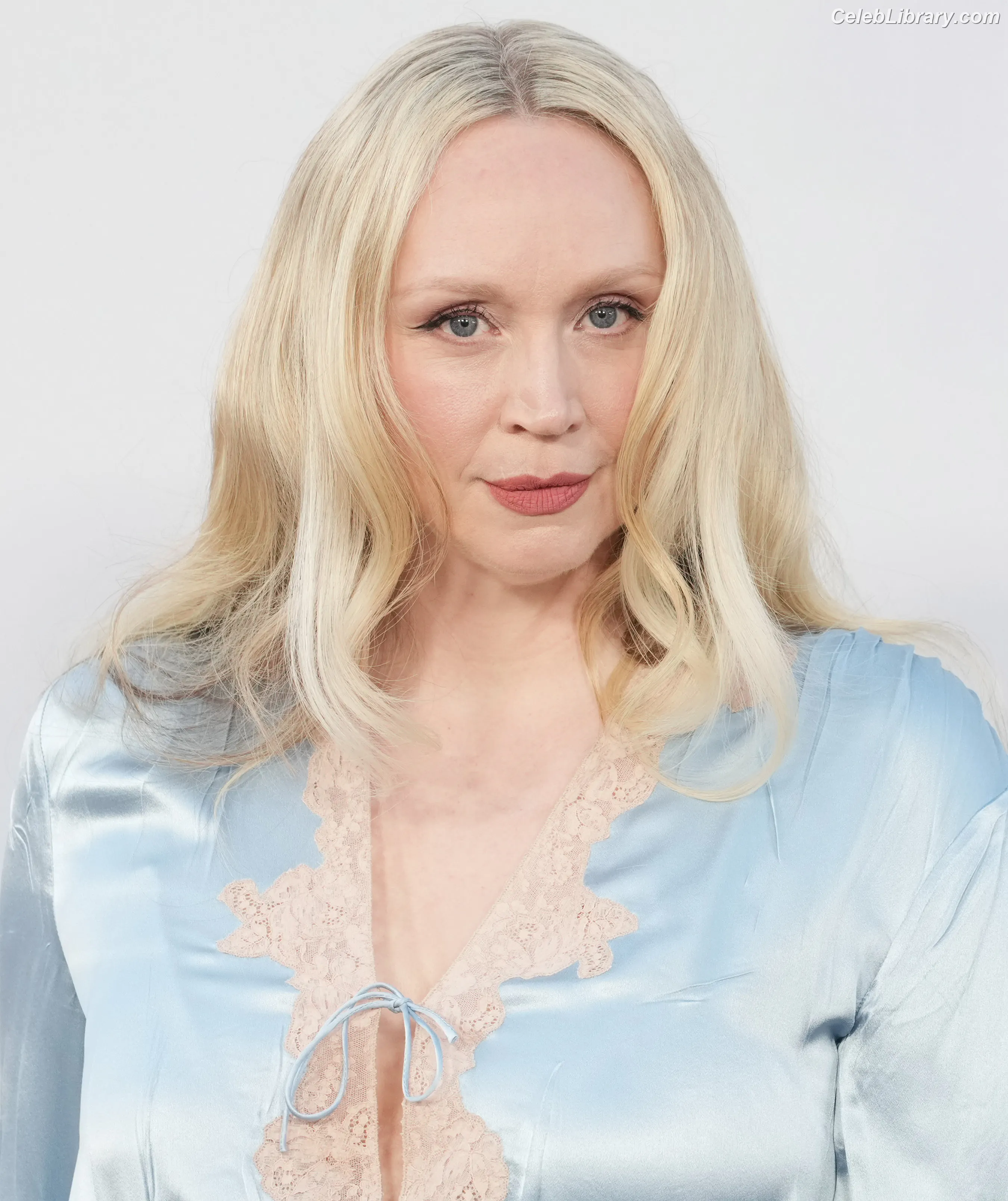 Gwendoline Christie photo 15 of 94