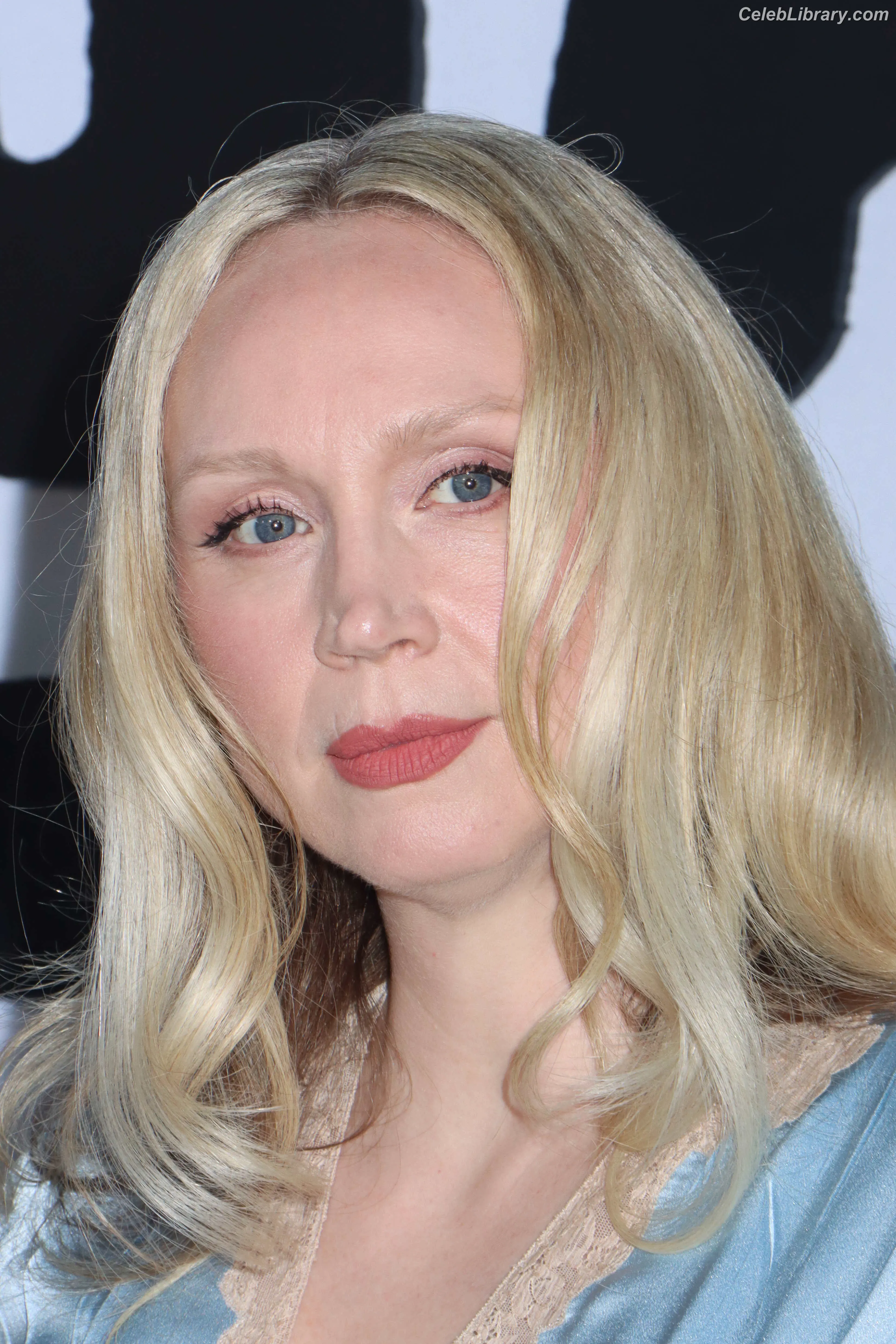 Gwendoline Christie photo 18 of 94