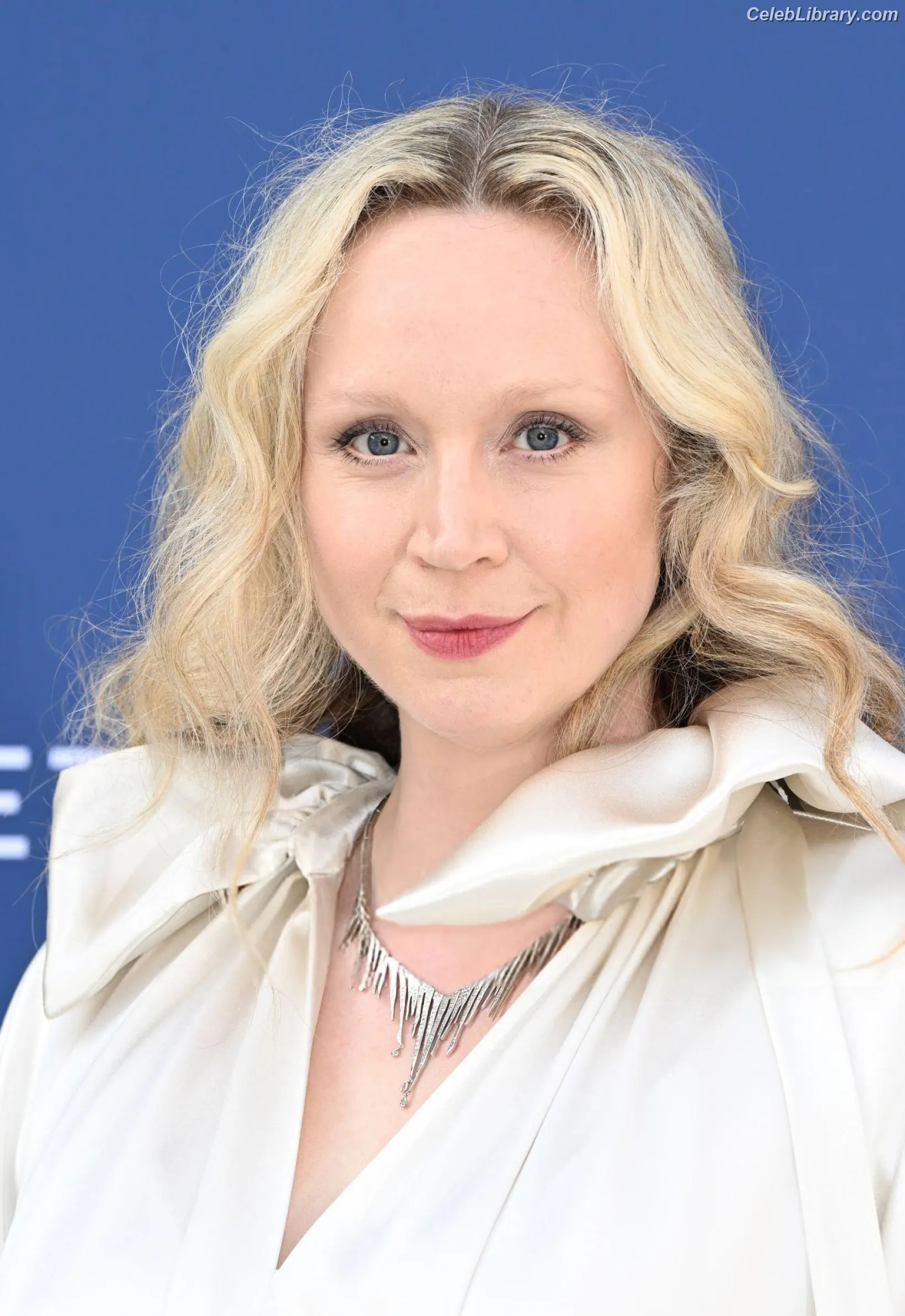 Gwendoline Christie photo 13 of 94