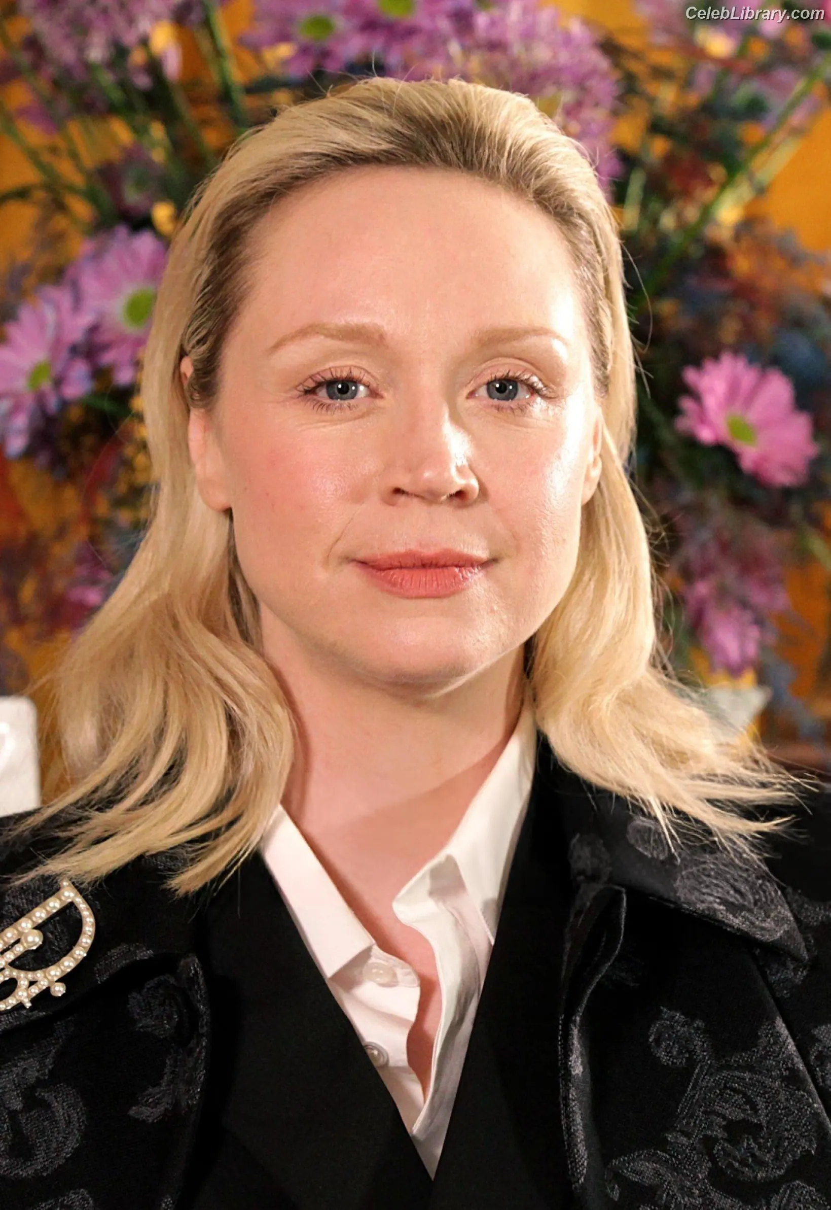 Gwendoline Christie photo 10 of 94