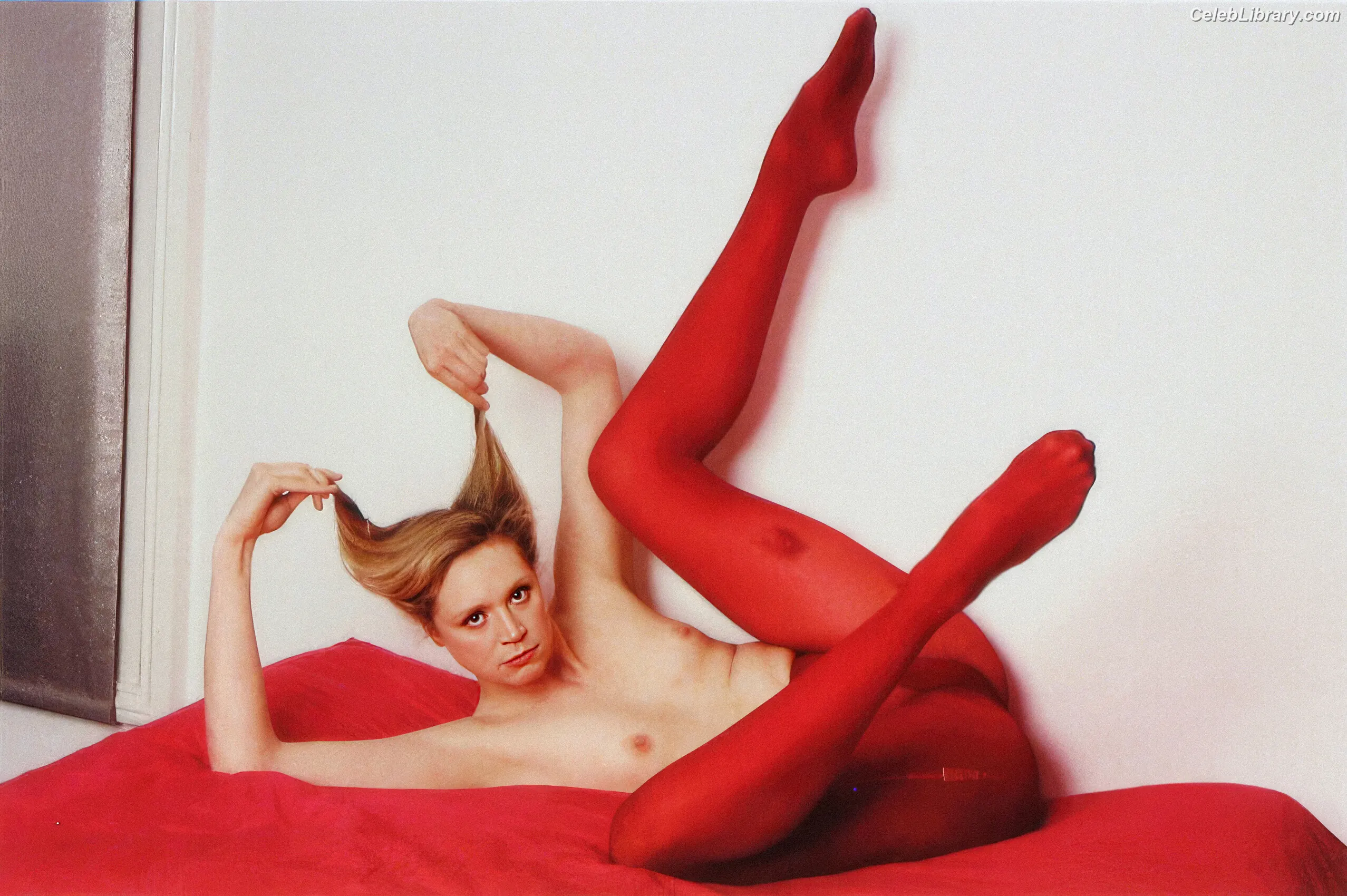 Gwendoline Christie photo 21 of 94