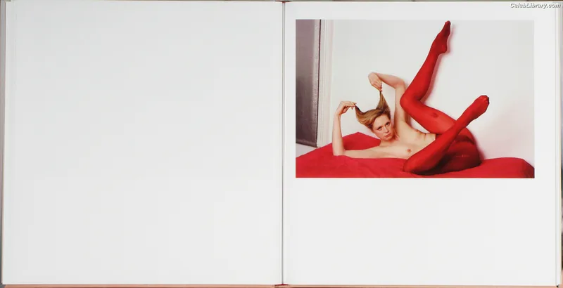 Gwendoline Christie photo 10 of 95