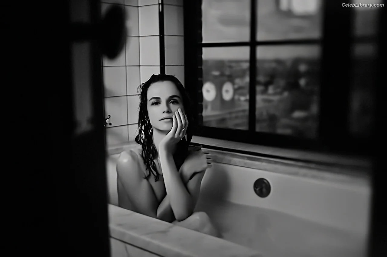 Gwendoline Taylor photo 7 of 24
