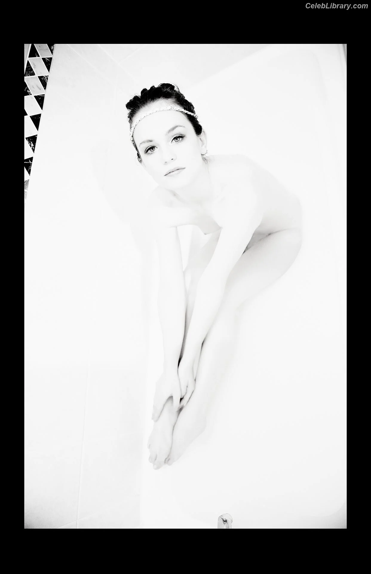 Gwendoline Taylor photo 10 of 24