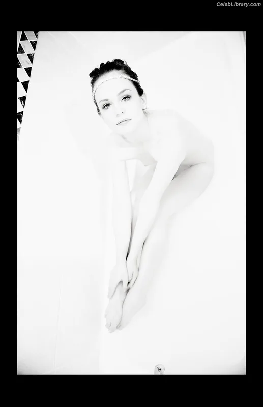 Gwendoline Taylor photo 10 of 25