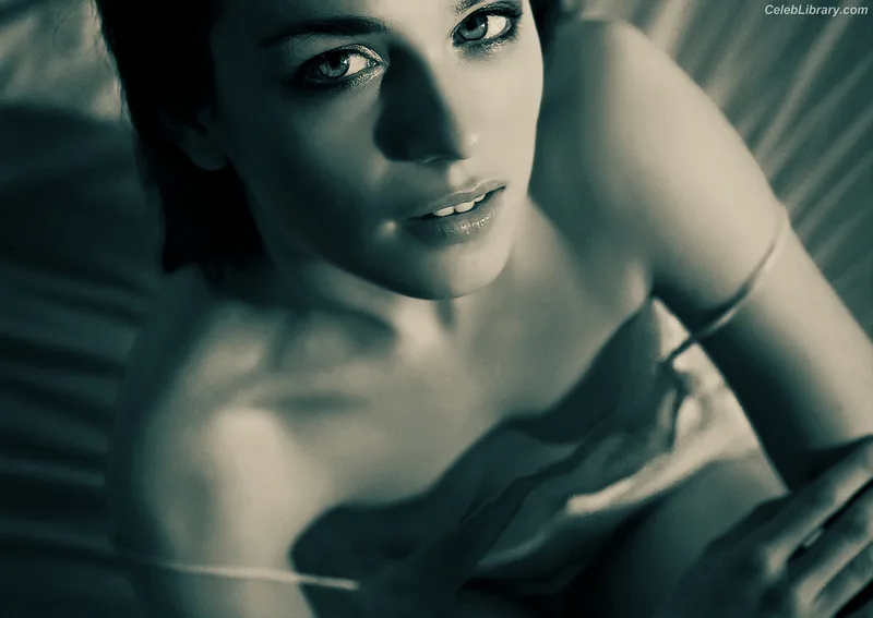 Gwendoline Taylor photo 17 of 25