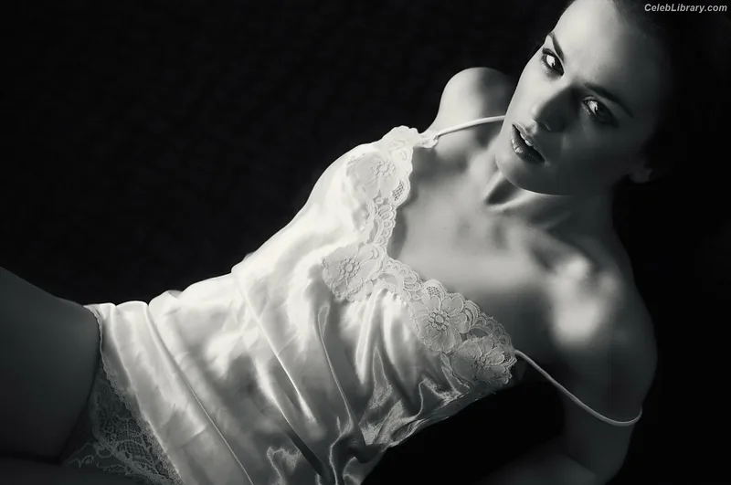 Gwendoline Taylor photo 20 of 25
