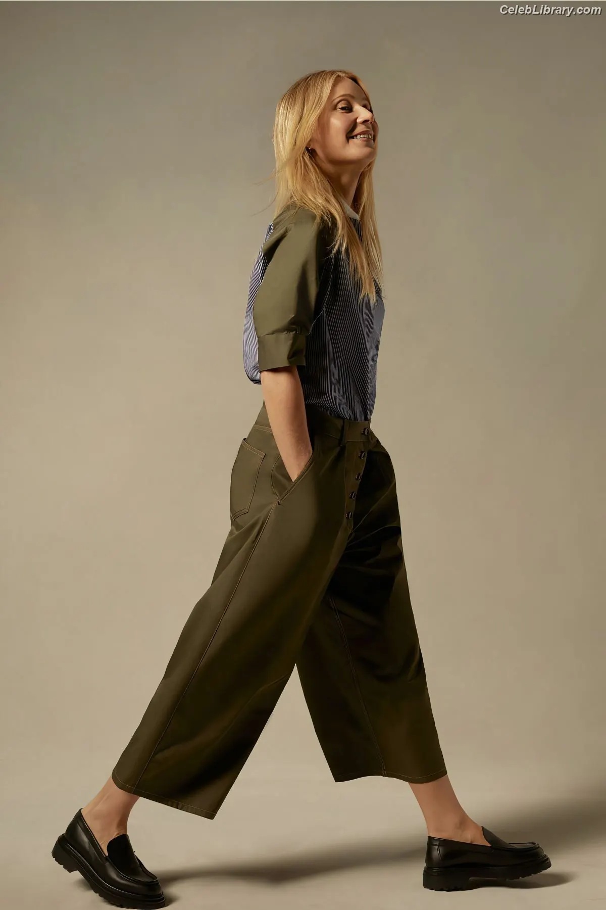 Gwyneth Paltrow photo 18 of 297