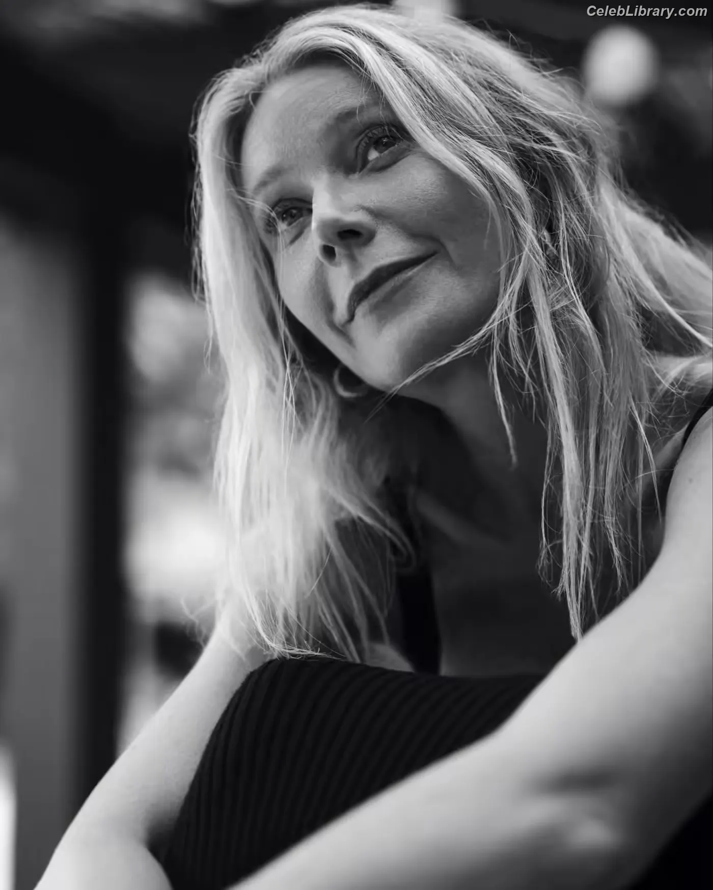 Gwyneth Paltrow photo 14 of 297