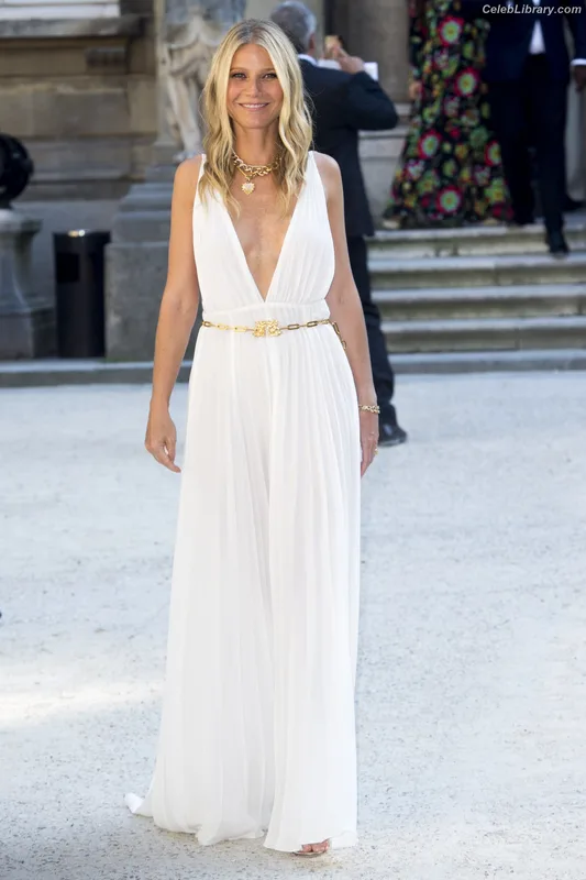 Gwyneth Paltrow photo 14 of 298