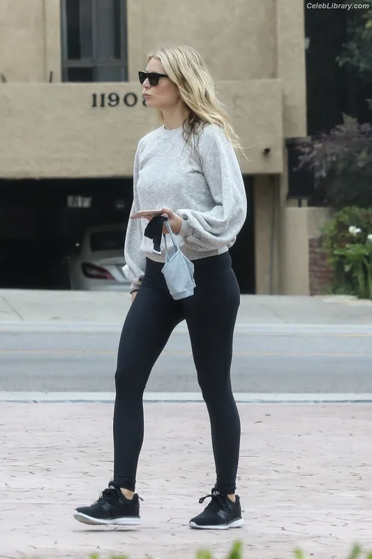 Gwyneth Paltrow photo 20 of 298