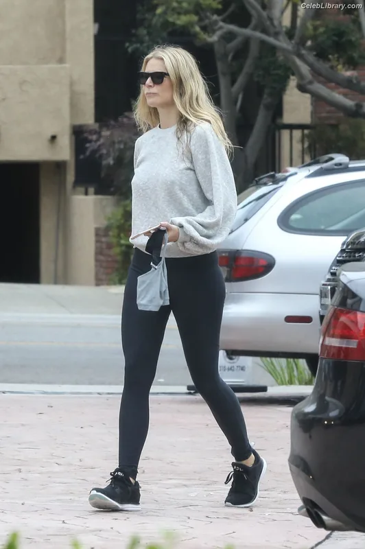 Gwyneth Paltrow photo 23 of 298