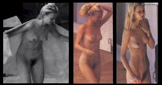 Gwyneth Paltrow photo 5 of 298