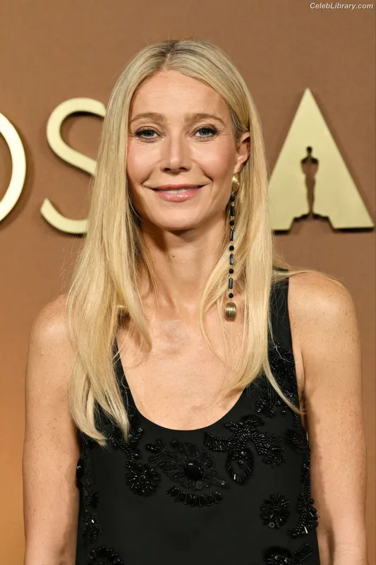 Gwyneth Paltrow photo 13 of 298