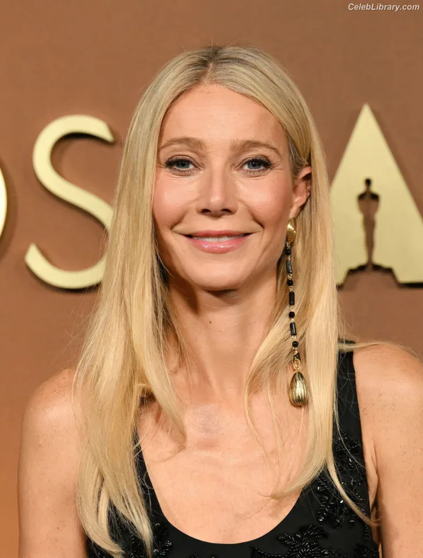 Gwyneth Paltrow photo 17 of 298