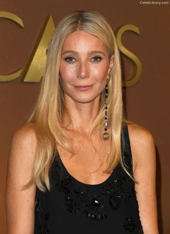 Gwyneth Paltrow photo 20 of 298