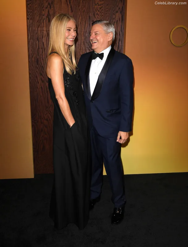 Gwyneth Paltrow photo 12 of 298