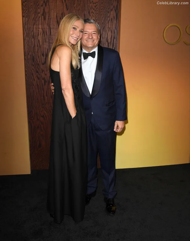 Gwyneth Paltrow photo 13 of 298