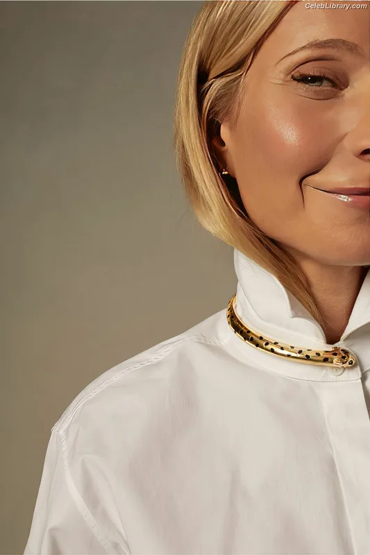 Gwyneth Paltrow photo 8 of 298