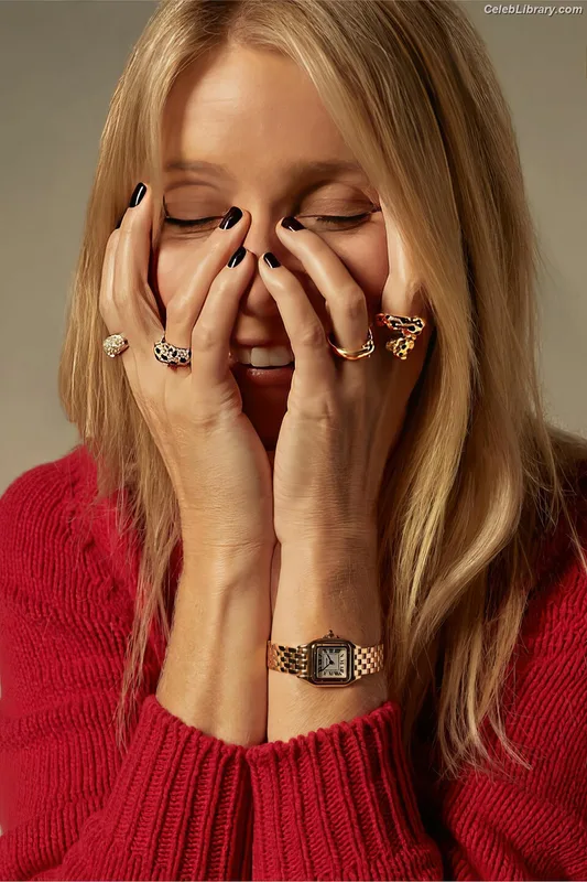 Gwyneth Paltrow photo 15 of 298