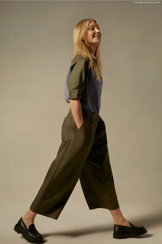Gwyneth Paltrow photo 18 of 298