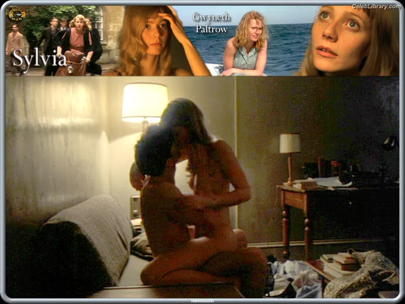 Gwyneth Paltrow photo 1 of 298
