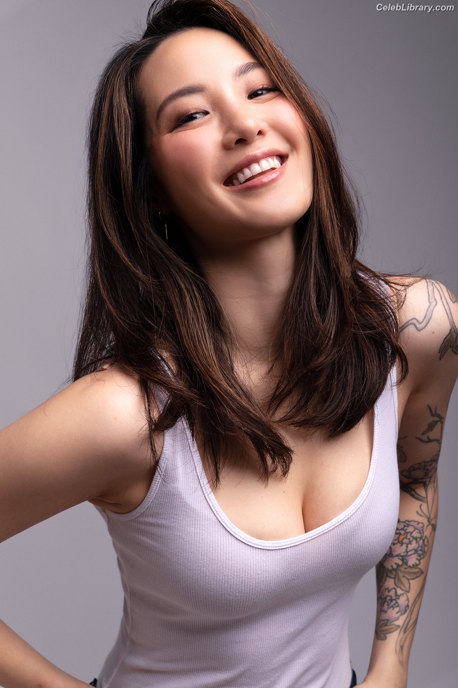 H Lynn Pai photo 1 of 13