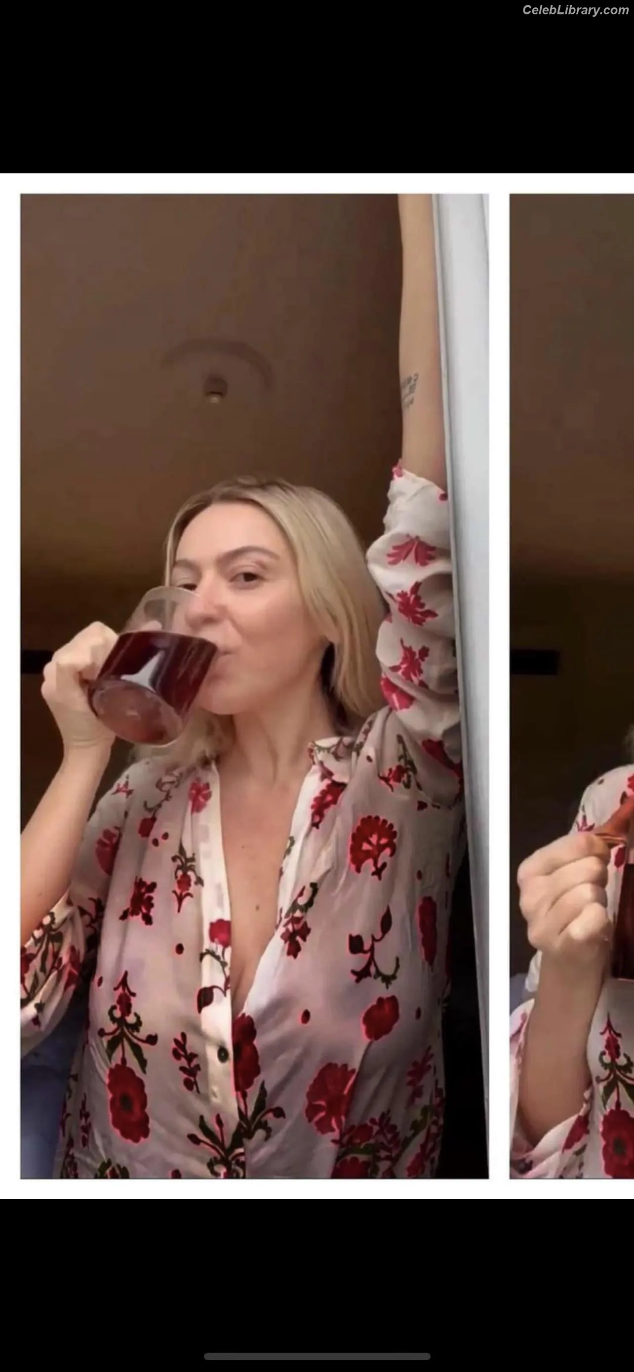 Hadise photo 11 of 319
