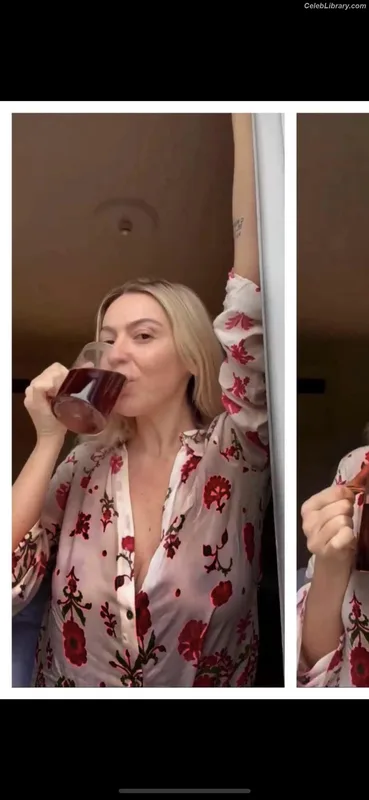 Hadise photo 11 of 320