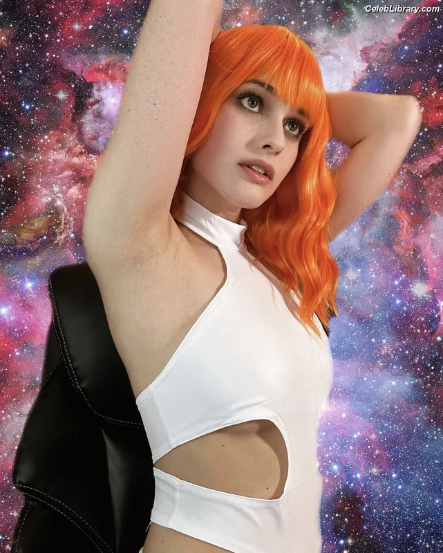 Haesicks photo 9 of 1928