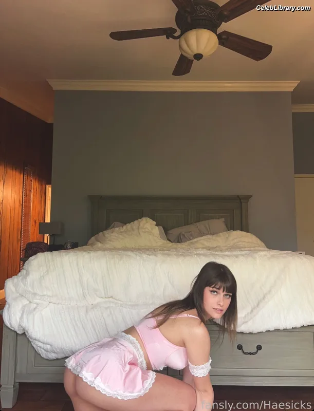Haesicks photo 10 of 1928