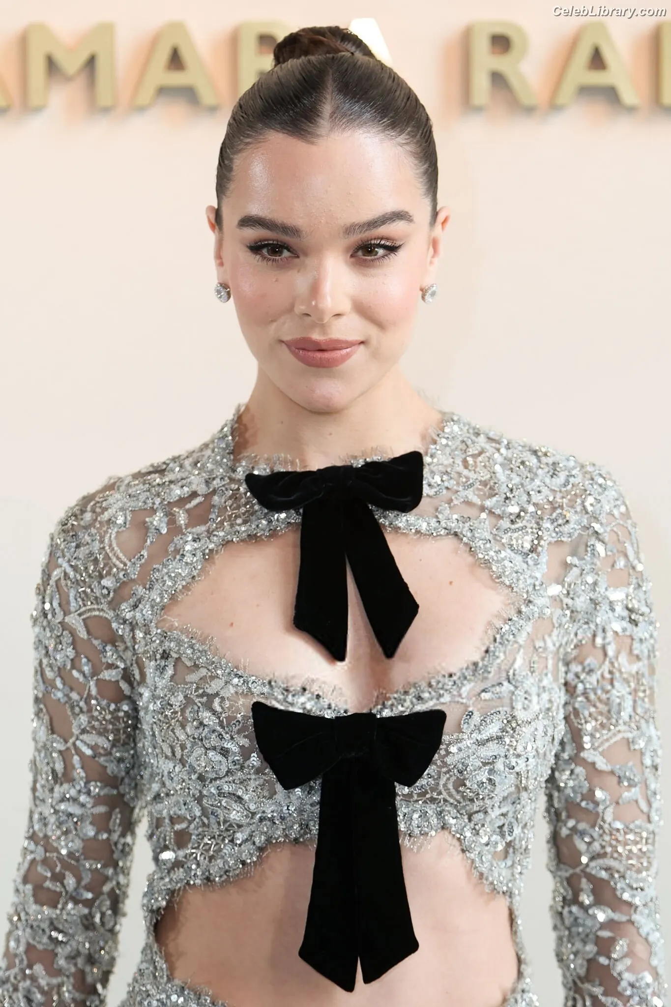 Hailee Steinfeld photo 18 of 1041