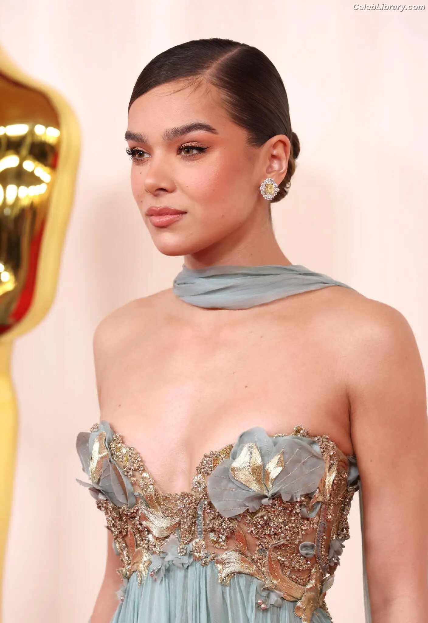 Hailee Steinfeld photo 18 of 1041