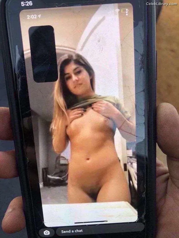 Hailie Deegan photo 3 of 62