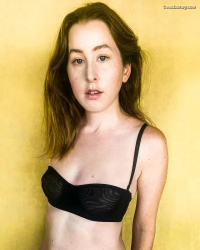Haim Sisters photo 3 of 253