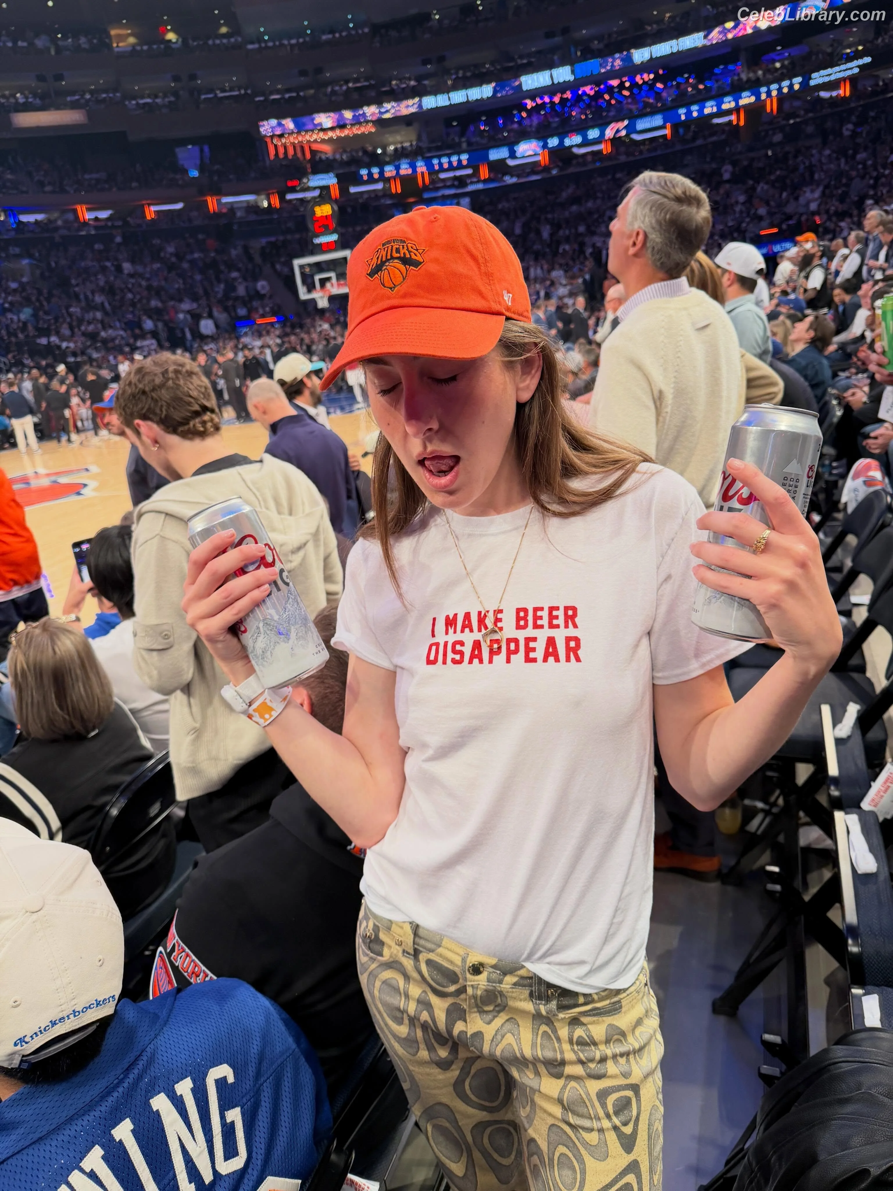 Haim Sisters photo 14 of 253
