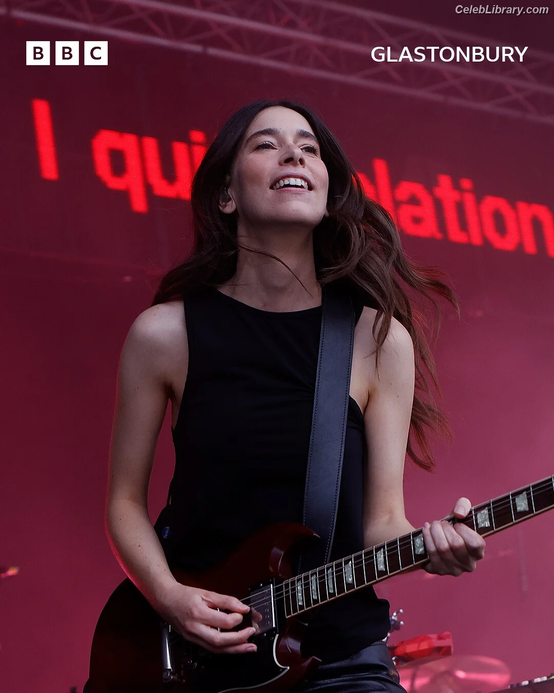 Haim Sisters photo 5 of 253