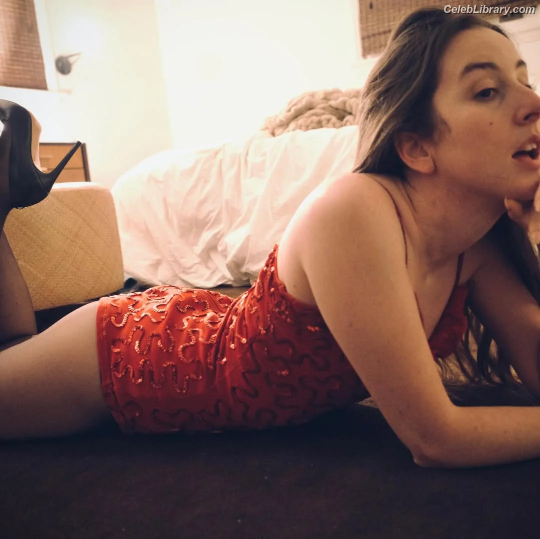 Haim Sisters photo 1 of 253