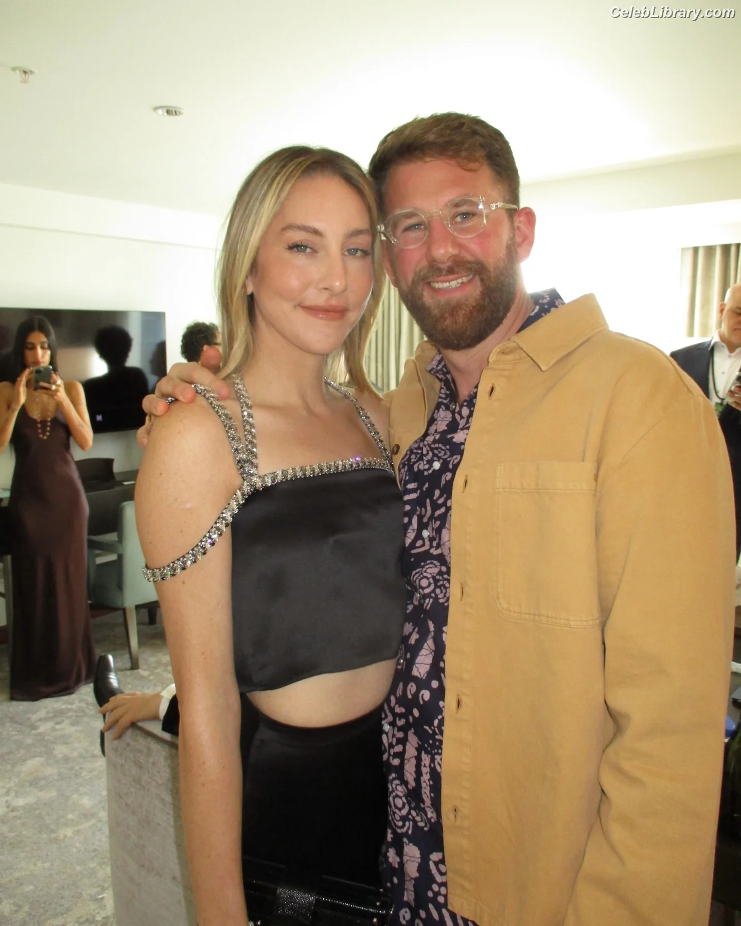 Haim Sisters photo 23 of 253