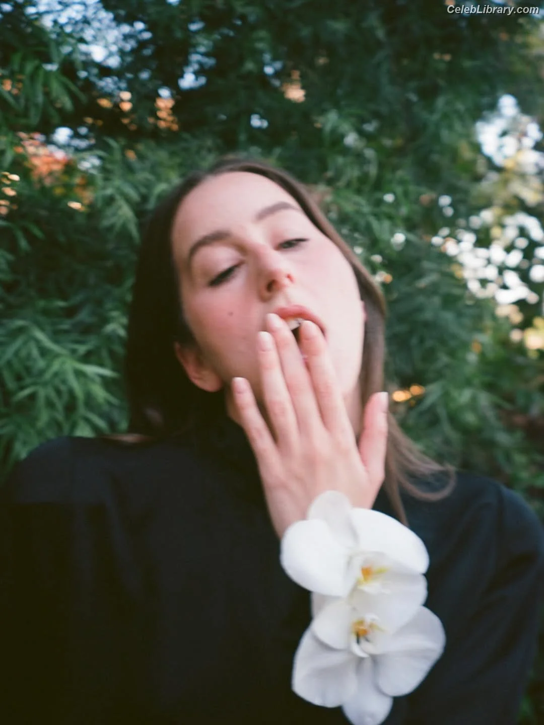 Haim Sisters photo 11 of 253