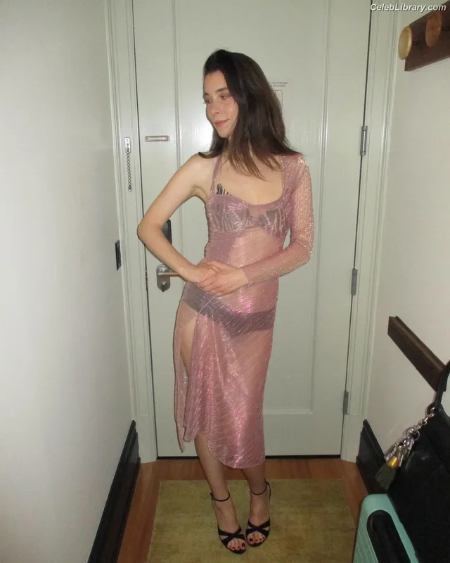 Haim Sisters photo 21 of 254